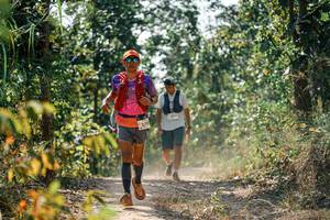 BIB: 
                            <button type="button" onclick="openModal(26073225)" class="btn btn-primary btn-sm float-right btn-popup" data-toggle="modal" data-target=".modal-high-quality">
                        <i class="fas fa-shopping-cart"></i> Add to Cart
                    </button>
                                            <button type="button" onclick="isThisMe(26073225, true)" class="btn btn-success btn-sm float-right btn-popup btn-isme hidden" data-toggle="tooltip" data-placement="bottom" title="นี่คือรูปของคุณใช่ไหม คลิกที่นี่เพื่อเอาเข้าอัลบั้ม">
                        <i class="fas fa-plus"></i> Add to album
                    </button>
                    <button type="button" onclick="isThisMe(26073225, false)" class="btn btn-warning btn-sm float-right btn-popup btn-isnotme hidden">
                        <i class="fas fa-ban"></i> Remove from album
                    </button>